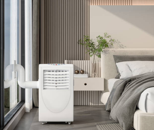 Best Seasonal HVAC Services in Hudson Oaks, TX